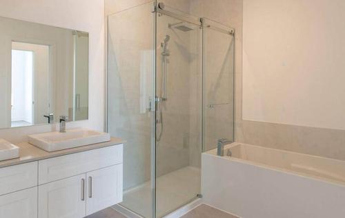 2 bedrooms apartment for rent in Gatineau — photo 3