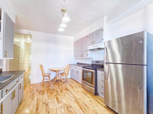 Appartement de 2 chambres à louer à Montreal - Le Plateau-Mont-Royal — photo 13