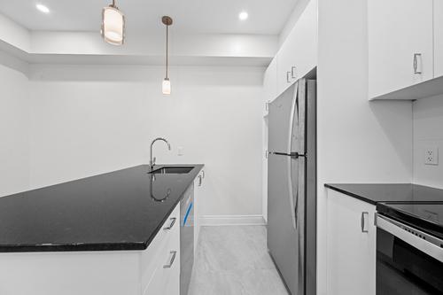 2 bedrooms apartment for rent in Montreal - Le Plateau-Mont-Royal — photo 7