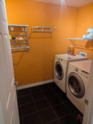 3 bedrooms apartment for rent in Québec - Beauport — photo 23