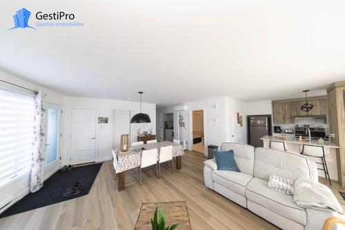 2 bedrooms apartment for rent in Québec - Beauport — photo 15