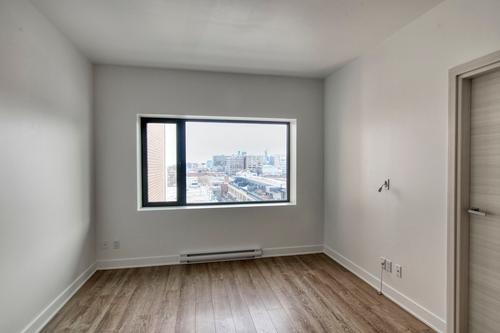 1 bedroom apartment for rent in Montreal - Le Plateau-Mont-Royal — photo 7