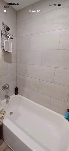 2 bedrooms apartment for rent in Sherbrooke — photo 8
