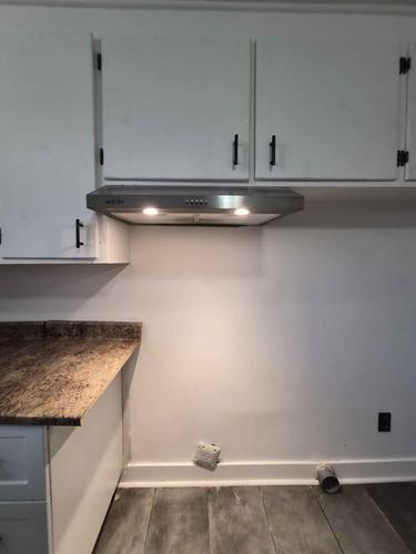Appartement de 2 chambres à louer à Sherbrooke — photo 16