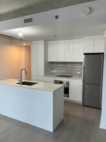 1 bedroom apartment for rent in Montreal - Ville-Marie — photo 9