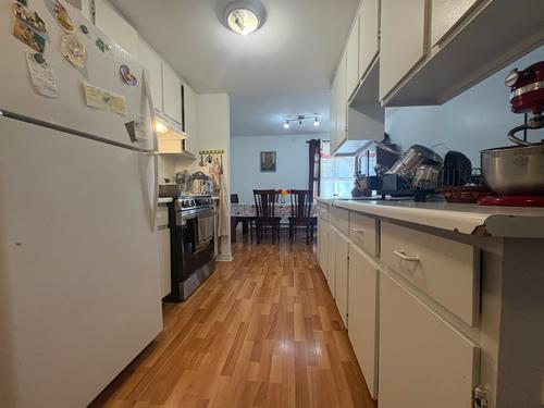 Appartement de 3 chambres à louer à Québec - Sainte-Foy–Sillery–Cap-Rouge — photo 6