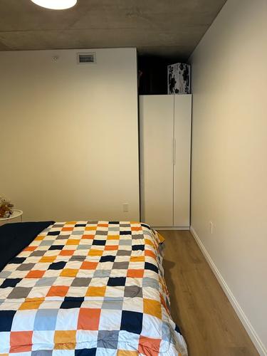 Studio à louer à Sherbrooke — photo 18