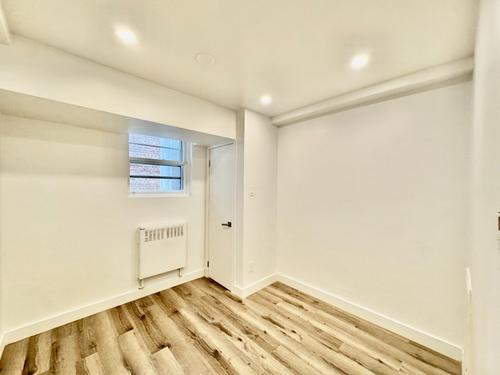 2 bedrooms apartment for rent in Montreal - Le Plateau-Mont-Royal — photo 7