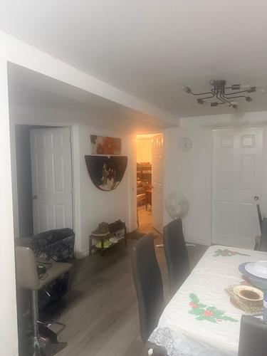 Appartement de 3 chambres à louer à Québec - Les Rivières — photo 4