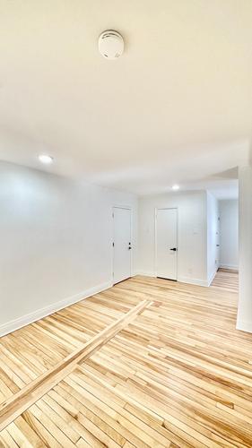 2 bedrooms apartment for rent in Montréal — photo 8