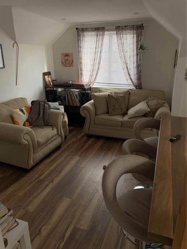 2 bedrooms apartment for rent in Gatineau — photo 2