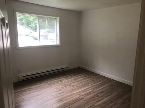 Appartement de 2 chambres à louer à Sherbrooke — photo 8