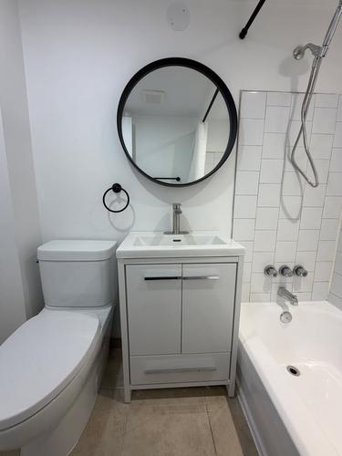 Studio à louer à Montreal - Rosemont–La Petite-Patrie — photo 5