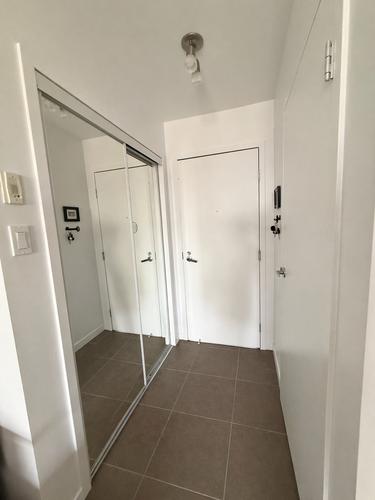 Appartement de 2 chambres à louer à Québec - Charlesbourg — photo 7
