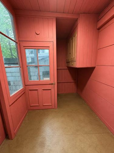 Appartement de 2 chambres à louer à Québec - La Cité-Limoilou — photo 12