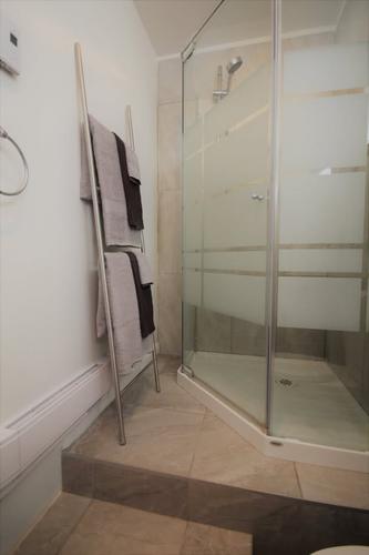 Appartement de 1 chambre à louer à Québec - La Cité-Limoilou — photo 11