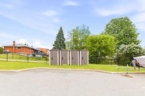 Appartement de 3 chambres à louer à Gatineau — photo 14