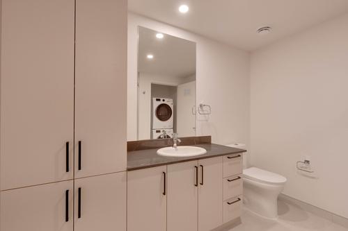 Appartement de 1 chambre à louer à Montreal - Saint-Laurent — photo 13