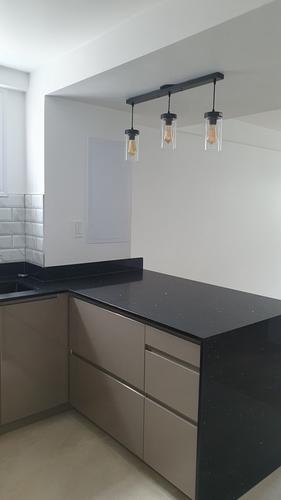 1 bedroom apartment for rent in Montreal - Villeray–Saint-Michel–Parc-Extension — photo 10