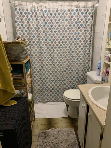 2 bedrooms apartment for rent in Montreal - Le Plateau-Mont-Royal — photo 12