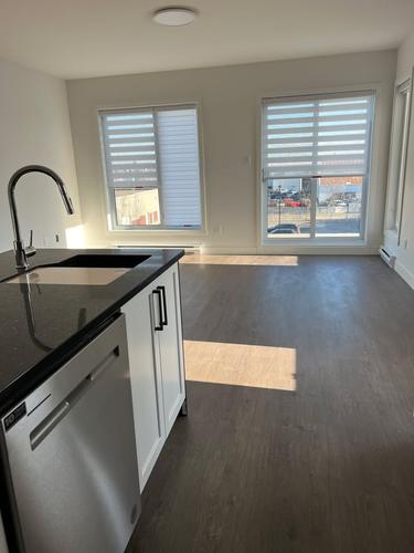 1 bedroom apartment for rent in Longueuil — photo 5