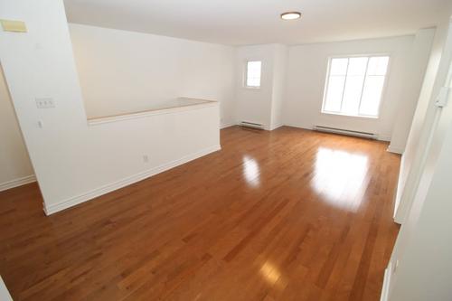 Appartement de 3 chambres à louer à Québec - Sainte-Foy–Sillery–Cap-Rouge — photo 5
