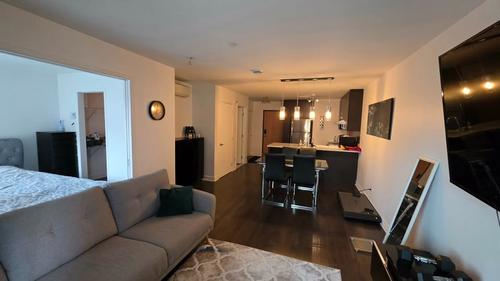 1 bedroom apartment for rent in Laval — photo 5