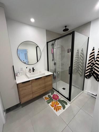 Appartement de 2 chambres à louer à Québec - Sainte-Foy–Sillery–Cap-Rouge — photo 6