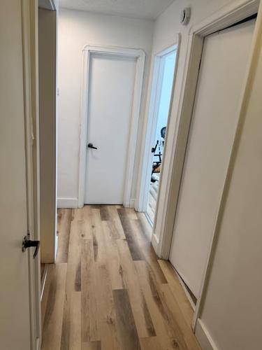 Appartement de 2 chambres à louer à Québec - La Cité-Limoilou — photo 6