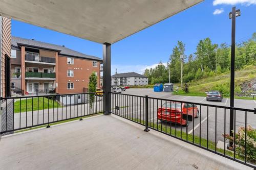 Appartement de 3 chambres à louer à Sherbrooke — photo 20