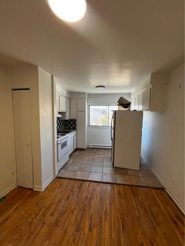 1 bedroom apartment for rent in Montreal - Villeray–Saint-Michel–Parc-Extension — photo 4
