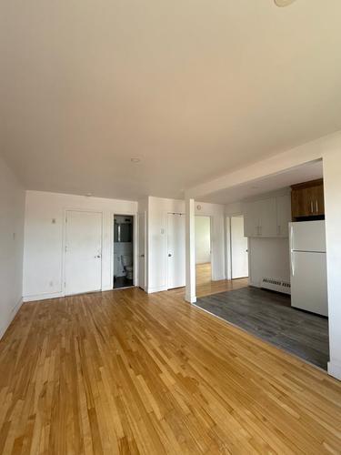 2 bedrooms apartment for rent in Montreal - Rosemont–La Petite-Patrie — photo 5