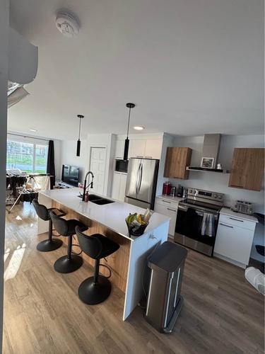 Appartement de 1 chambre à louer à Sherbrooke — photo 4