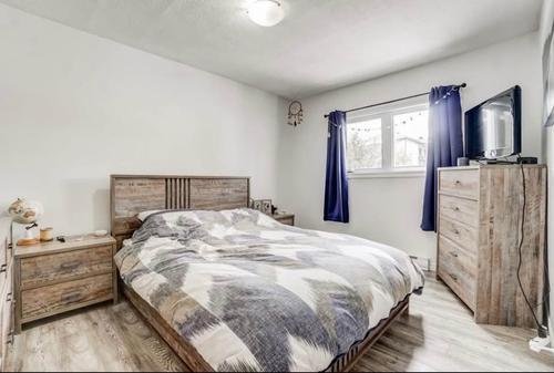 2 bedrooms apartment for rent in Gatineau — photo 4