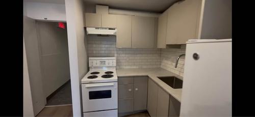 Appartement de 2 chambres à louer à Montreal - Rosemont–La Petite-Patrie — photo 2