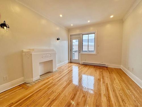 Appartement de 1 chambre à louer à Montreal - Le Plateau-Mont-Royal — photo 14