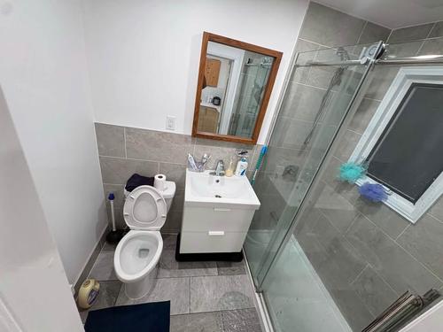 Appartement de 2 chambres à louer à Longueuil — photo 9