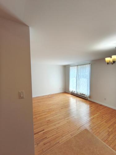 Appartement de 2 chambres à louer à Laval — photo 2
