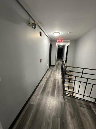 2 bedrooms apartment for rent in Longueuil — photo 6