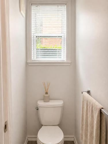 Studio for rent in Québec - Sainte-Foy–Sillery–Cap-Rouge — photo 7