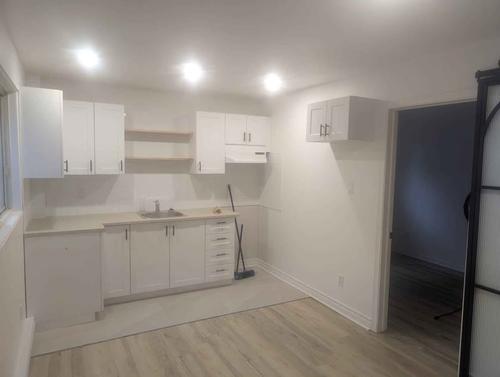 1 bedroom apartment for rent in Longueuil — photo 3