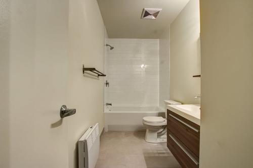 Studio à louer à Longueuil — photo 13