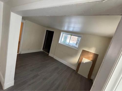 Appartement de 2 chambres à louer à Gatineau — photo 7