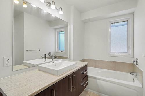 1 bedroom apartment for rent in Gatineau — photo 14