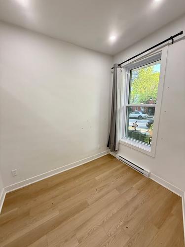 4 bedrooms apartment for rent in Montreal - Mercier–Hochelaga-Maisonneuve — photo 10