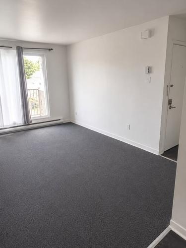 2 bedrooms apartment for rent in Longueuil — photo 3