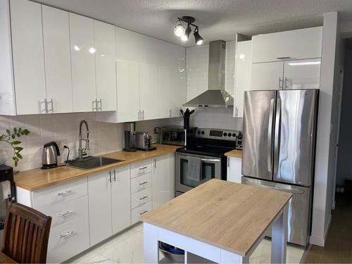 2 bedrooms apartment for rent in Montreal - Le Plateau-Mont-Royal — photo 2