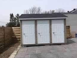 2 bedrooms apartment for rent in Gatineau — photo 8