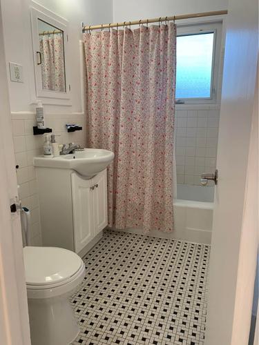 Appartement de 1 chambre à louer à Montreal - Saint-Laurent — photo 4