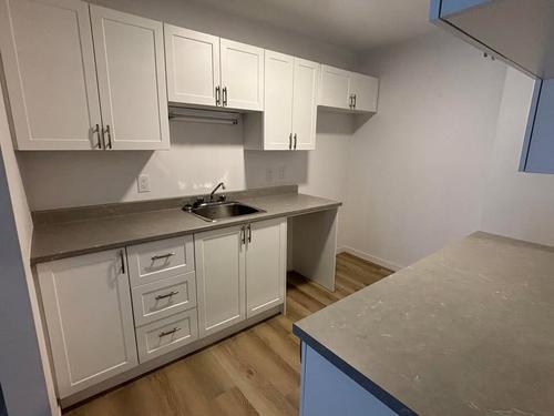 Appartement de 2 chambres à louer à Sherbrooke — photo 3